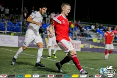 FIF7-WC19-Roma-Italia-Russia-57