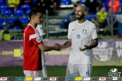 FIF7-WC19-Roma-Italia-Russia-58