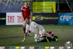 FIF7-WC19-Roma-Italia-Russia-59