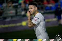 FIF7-WC19-Roma-Italia-Russia-60