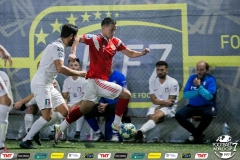 FIF7-WC19-Roma-Italia-Russia-61