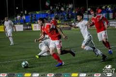 FIF7-WC19-Roma-Italia-Russia-62