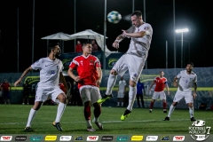 FIF7-WC19-Roma-Italia-Russia-63