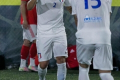 FIF7-WC19-Roma-Italia-Russia-67