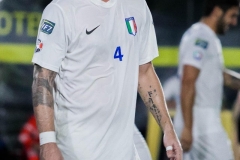 FIF7-WC19-Roma-Italia-Russia-68