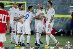 FIF7-WC19-Roma-Italia-Russia-69