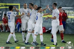 FIF7-WC19-Roma-Italia-Russia-70