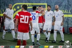 FIF7-WC19-Roma-Italia-Russia-71