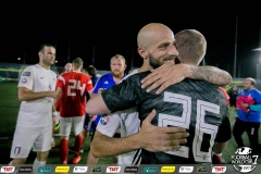 FIF7-WC19-Roma-Italia-Russia-72