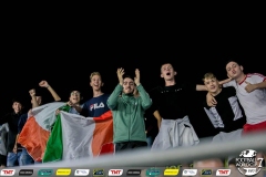 FIF7-WC19-Roma-Italia-Russia-73