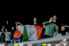 FIF7-WC19-Roma-Italia-Russia-75