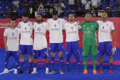 FIF7-WC23-Puebla-Italia-Argentina-1