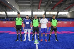 FIF7-WC23-Puebla-Italia-Argentina-12