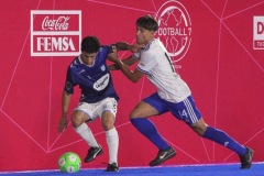 FIF7-WC23-Puebla-Italia-Argentina-13