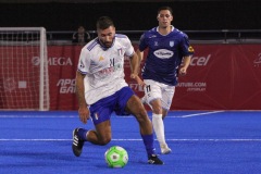 FIF7-WC23-Puebla-Italia-Argentina-14