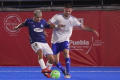 FIF7-WC23-Puebla-Italia-Argentina-15