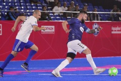 FIF7-WC23-Puebla-Italia-Argentina-16