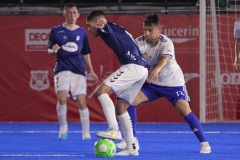 FIF7-WC23-Puebla-Italia-Argentina-17