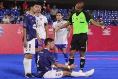 FIF7-WC23-Puebla-Italia-Argentina-18