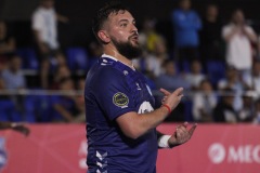 FIF7-WC23-Puebla-Italia-Argentina-19