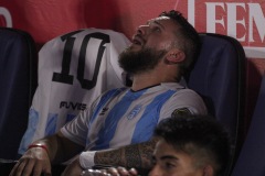 FIF7-WC23-Puebla-Italia-Argentina-20