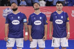 FIF7-WC23-Puebla-Italia-Argentina-3