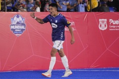 FIF7-WC23-Puebla-Italia-Argentina-6