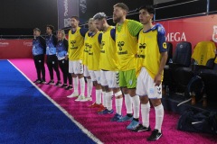 FIF7-WC23-Puebla-Italia-Argentina-8