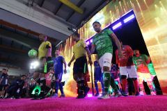 FIF7-WC23-Puebla-Messico-Italia-1