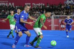 FIF7-WC23-Puebla-Messico-Italia-10