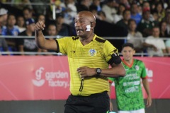 FIF7-WC23-Puebla-Messico-Italia-11