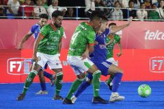 FIF7-WC23-Puebla-Messico-Italia-12
