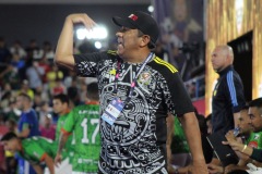 FIF7-WC23-Puebla-Messico-Italia-13