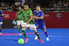 FIF7-WC23-Puebla-Messico-Italia-14