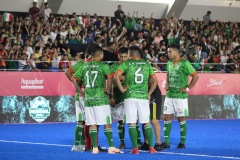 FIF7-WC23-Puebla-Messico-Italia-15