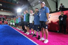 FIF7-WC23-Puebla-Messico-Italia-16