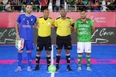 FIF7-WC23-Puebla-Messico-Italia-17