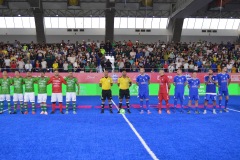 FIF7-WC23-Puebla-Messico-Italia-18