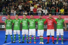 FIF7-WC23-Puebla-Messico-Italia-19