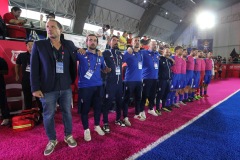 FIF7-WC23-Puebla-Messico-Italia-20