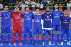 FIF7-WC23-Puebla-Messico-Italia-21