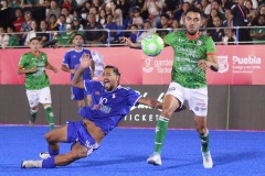 FIF7-WC23-Puebla-Messico-Italia-22