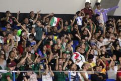 FIF7-WC23-Puebla-Messico-Italia-23