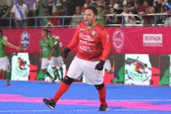 FIF7-WC23-Puebla-Messico-Italia-24