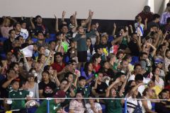 FIF7-WC23-Puebla-Messico-Italia-25