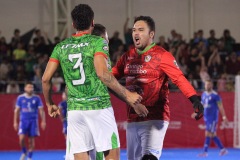 FIF7-WC23-Puebla-Messico-Italia-26