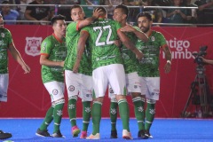 FIF7-WC23-Puebla-Messico-Italia-28