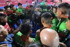 FIF7-WC23-Puebla-Messico-Italia-29