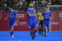 FIF7-WC23-Puebla-Messico-Italia-30