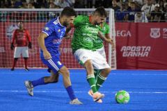 FIF7-WC23-Puebla-Messico-Italia-31